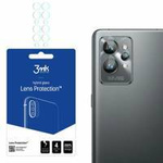 3MK Lens Protect Realme GT 2 Pro Ochrona na obiektyw aparatu 4szt