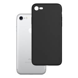 3MK Matt Case iPhone 7/8