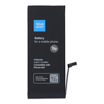 Bateria do iPhone 6s Plus 2750 mAh  Blue Star HQ