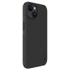 Nillkin Super Frosted Shield Pro iPhone 15 Plus Case - Black