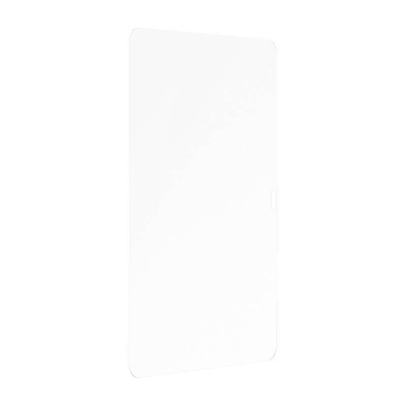 Baseus 0.15mm Paper-like film For iPad 10.9" Transparent