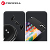 FORCELL F-DESIGN FX5 pasek / opaska do Xiaomi 8 mix kolorów