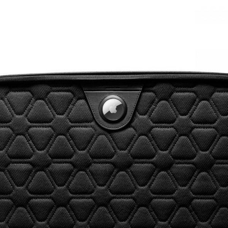 Spigen RUGGED ARMOR POUCH &quot;PRO&quot; LAPTOP 13-14 SCHWARZ