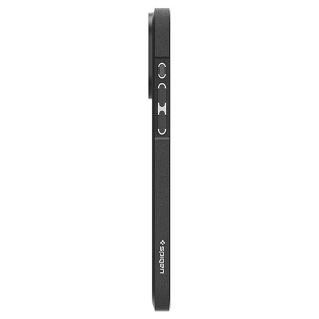 SPIGEN CORE ARMOR MAG MAGSAFE IPHONE 15 PRO MAX MATTE BLACK