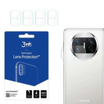 Huawei Mate X3 - 3mk Lens Protection™