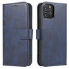 Schutzhülle XIAOMI REDMI 12C Nexeri Wallet navy blau