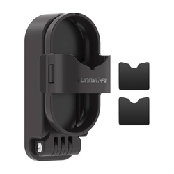 Wielofunkcyjny uchwyt magnetyczny Sunnylife G3S-DZ860 do Insta360 GO 3S i GO 3
