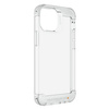 Gear4 D3O Havana iPhone 13 Pro / 13 6,1 przezroczysty/clear 48144