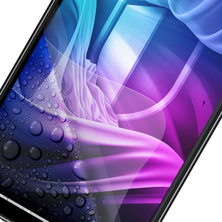 3mk Silky Matt Pro Mattfolie für Samsung Galaxy M34 5G