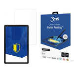 Acer Iconia Tab P10 - 3mk Paper Feeling™ 11''