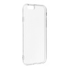 Futerał CLEAR CASE 2mm do IPHONE 6 / 6S