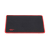 Mouse pad Havit MP839