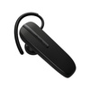 Zestaw słuchawkowy BLUETOOTH JABRA BT TALK 5