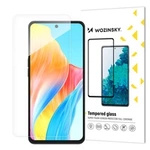 Wozinsky Panzerglas für Realme 11