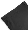 Rockbros RK20023XL kurze Trägerhose mit XXXL-Einsatz – schwarz