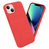 Case IPHONE 13 PRO MAX MX Eco red