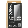 SAFE by PanzerGlass Ultra-Wide Fit tempered glass for Samsung Galaxy S24