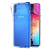 Futerał Back Case Ultra Slim 0,5mm do SAMSUNG Galaxy A50 / A50S / A30S