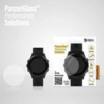 Tempered Glass SAMSUNG GALAXY WATCH 3 (41MM) PanzerGlass