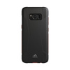 Original Case SAMSUNG GALAXY S8 Adidas SP Solo Case (29250) black