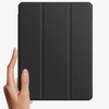 Dux Ducis Toby pancerne etui z klapką Smart Case do iPad mini 2021 z uchwytem na Apple Pencil zielony