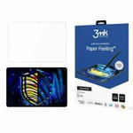 3MK PaperFeeling Sam Tab S7 Plus 12.4" 2szt/2pcs Folia