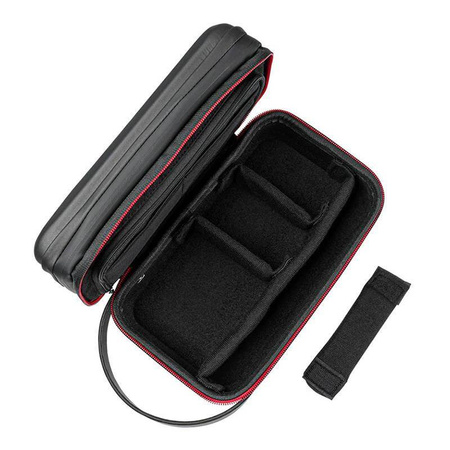 Waterproof protective Bag Telesin for sports cameras (GP-PRC-278-02)