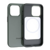 Choetech case iPhone 13 Pro Max Green (PC0114-MFM-GN)