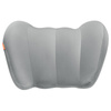 Baseus Comfort Ride Car Lumbar Pillow (Grey)