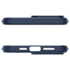 Spigen LIQUID AIR IPHONE 15 PRO NAVY BLUE