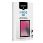 Gehärtetes Glas SAMSUNG GALAXY TAB S7+ PLUS 12.4 T970/T976 MyScreen Diamond Glass