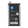 Bateria do Samsung Galaxy S9 3000 mAh Li-Ion Blue Star PREMIUM