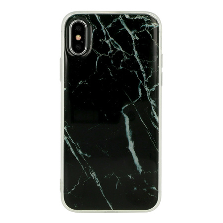 Vennus Marble do Xiaomi Redmi 7A Wzór 1