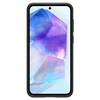 Etui SAMSUNG GALAXY A55 5G Spigen Ultra Hybrid Matte czarne