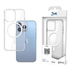 3MK MAGCASE IPHONE 13 PRO