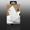 Raptic X-Doria Clutch Built Case etui iPhone 14 Plus z MagSafe pokrowiec plecki przezroczysty