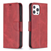 Etui MOTOROLA MOTO G14 Nexeri Wallet czerwone