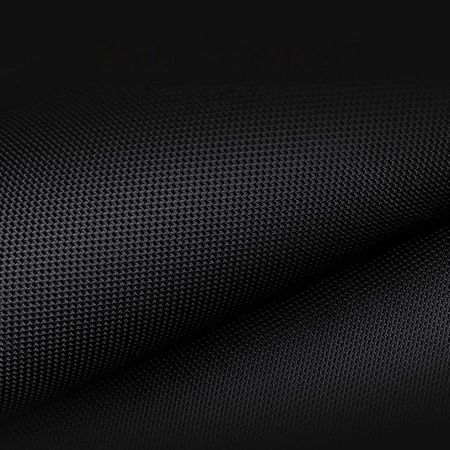 Nillkin Textured S Case for iPhone 14, armored cover with camera cover, black