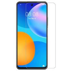 Szkło Hartowane HUAWEI P SMART 2021