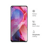 Szkło hartowane Blue Star - do Oppo A74 5G