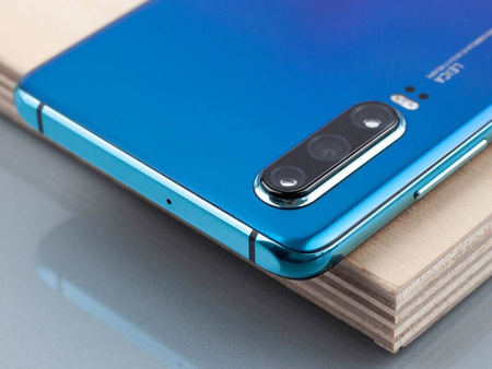 Szkło hybrydowe na Aparat XIAOMI REDMI 9A obiektyw 3MK Flexible Glass Lens