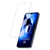 Samsung Galaxy A16 - 3mk FlexibleGlass