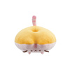 Pusheen - Pluszowa maskotka Donut 16 cm (różowy)