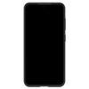 Spigen Ultra Hybrid case for Samsung Galaxy S24 - matte black