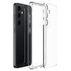 Spigen Ultra Hybrid case for Samsung Galaxy S24 - transparent