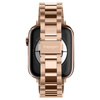 Spigen Modern Fit Band Apple Watch 1/2/3/4/5 (38/40mm) Rose Gold