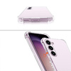 Clin Anti Shock 1,5mm do XIAOMI REDMI NOTE 13 PRO PLUS 5G PRZEZROCZYSTY