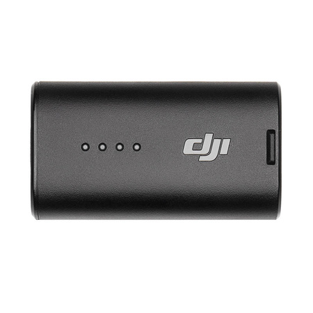 Bateria do DJI Goggles 2