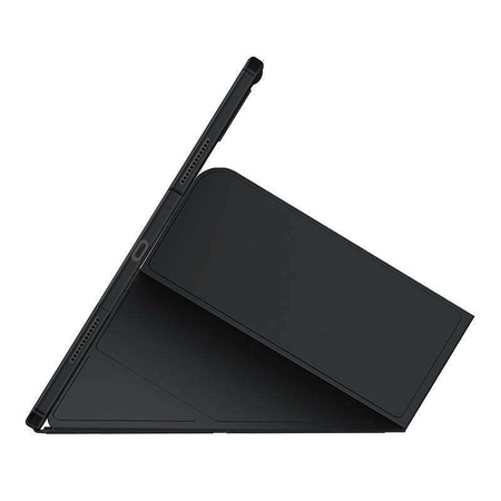 Etui IPAD PRO 12.9 2020 / 2021 / 2022 Baseus Minimalist czarne