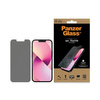 Szkło Hartowane IPHONE 13 MINI PanzerGlass Standard Super+ Privacy Antibacterial (P2741)